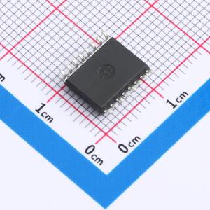 SA571WS16ARBQ商品缩略图