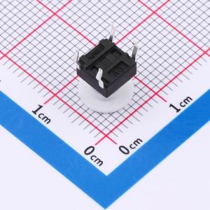 TSA06131-075B332CA-006E商品缩略图