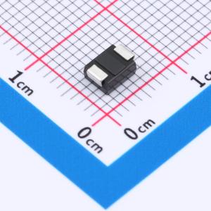 TPSMBJ24CA商品缩略图