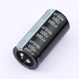 KN681M50035*70A商品缩略图