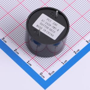 AI-2429-TWT-R商品缩略图