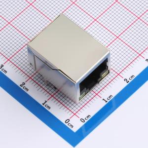 XDRJ-A100M-M113商品缩略图