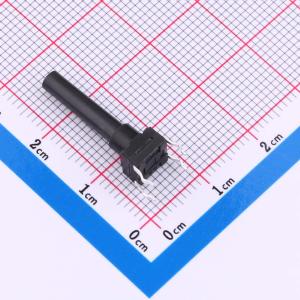 TSW06112-210B331CA商品缩略图