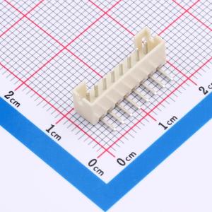 WAFER-PH2.0-8PWZ-Y62商品缩略图