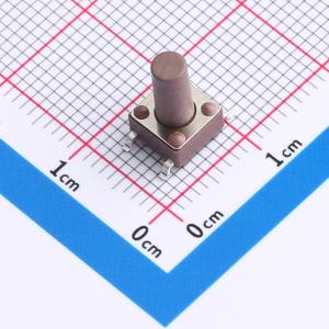 TSB06331-110D332DH-R0500商品缩略图