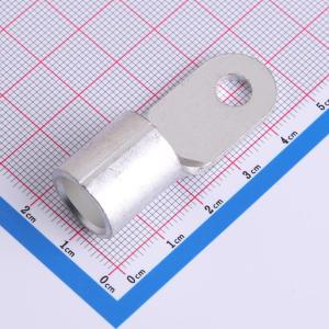 60-S6商品缩略图