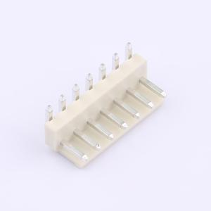 WAFER-VH3.96-7PWZ-Y62商品缩略图