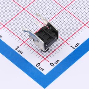 TSA06231-080B332BA商品缩略图