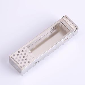 UE62-B162G-021EP1商品缩略图