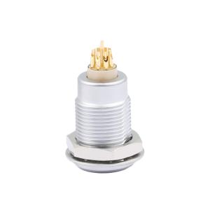 R.EGG.0B.109.CSL商品缩略图