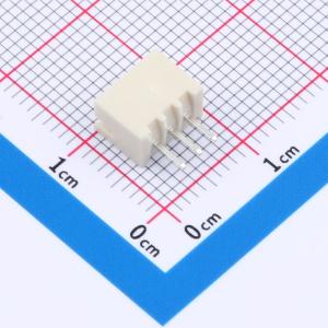 BX-PH2.0-3PZZ-GW商品缩略图