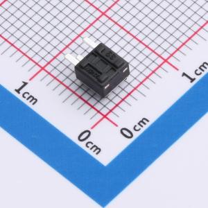 TSA45513-038D532DA商品缩略图