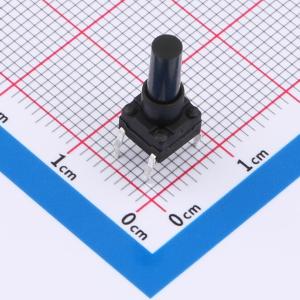 TSW06112-145B331CA商品缩略图