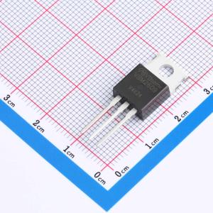 VBM2609商品缩略图