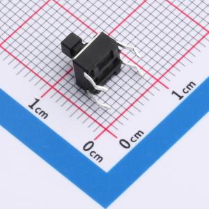 TSA06130-073B532BA商品缩略图