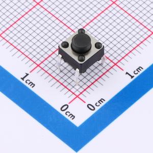 TSA06131-050B332BA商品缩略图