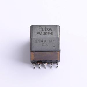 PA1309NL商品缩略图