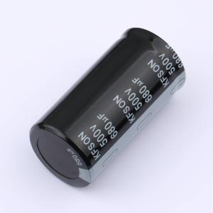 KN681M50035*70A商品缩略图