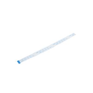 FFC-0.5-18P-150mm-B商品缩略图