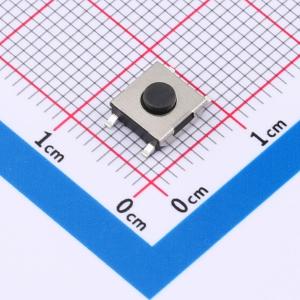 TSE06313-027D333DA-R1500商品缩略图