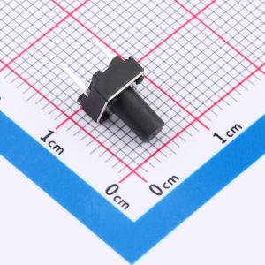 TSA06154-090B332BA商品缩略图