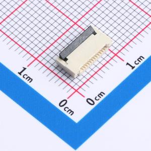 FG-0.5S-QF-12PBW商品缩略图