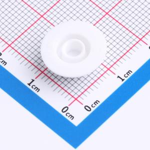 SC104CE1商品缩略图