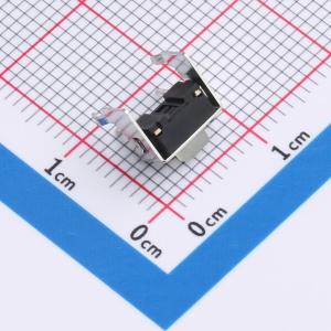 TSA36251-050D544BF商品缩略图