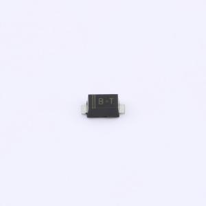 SMF18A商品缩略图