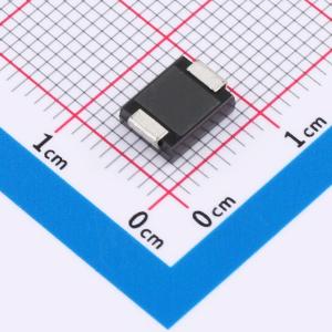TPSMCJ36A商品缩略图