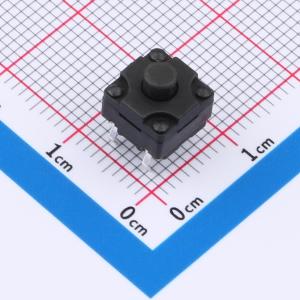 TSW08111-075B831BA商品缩略图