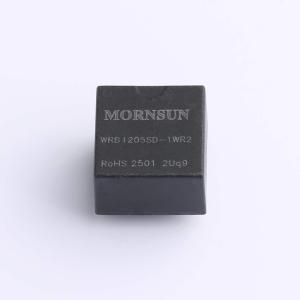WRB1205SD-1WR2商品缩略图