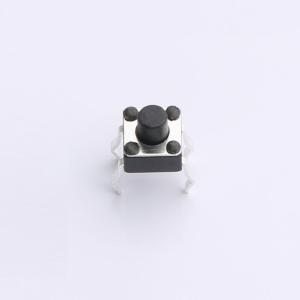 TSA45111-050D531DA商品缩略图