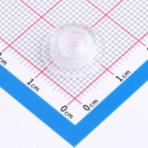 SC104CN1商品缩略图