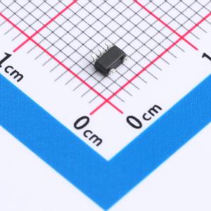 TF0211E1-USQ商品缩略图