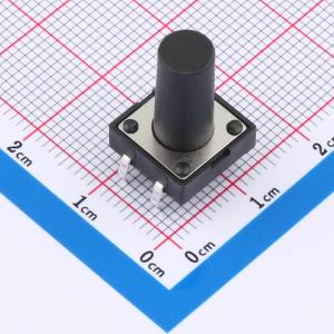 TSA12111-170B512BA商品缩略图