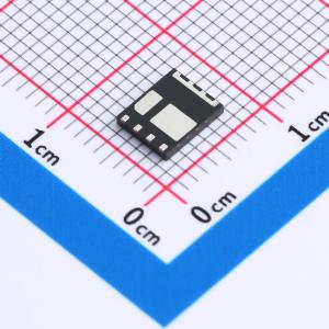 RC65D900C商品缩略图