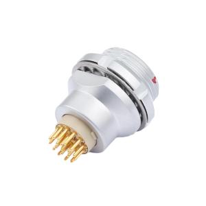 R.EEG.2B.19.CSN商品缩略图