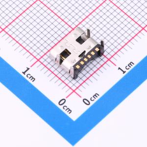 TYPE-C-316-6P商品缩略图