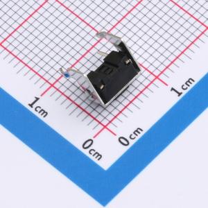 TSA36251-043D544DA商品缩略图