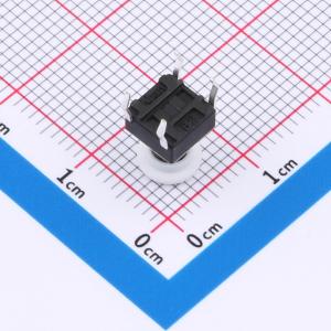 TSA06131-090B332CA-003E商品缩略图