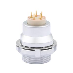 R.EEG.2B.05.CSN商品缩略图