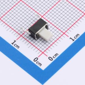 TSA36111-070D531DE商品缩略图