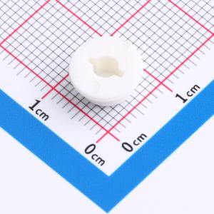 SC102AE1商品缩略图