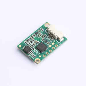 TRMK222-004D商品缩略图