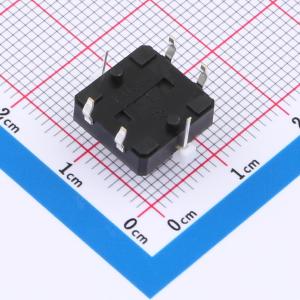 TSL12121-073B511CB-1B01商品缩略图