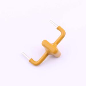 BNAK6-058C商品缩略图