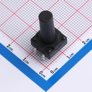 TSW12111-225B511BA商品缩略图