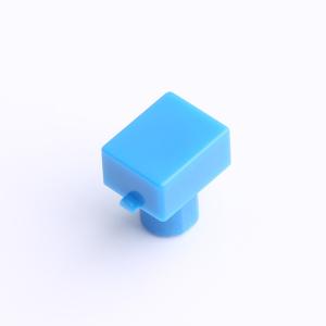 SC105AD1商品缩略图