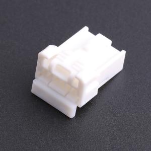 7283-8660商品缩略图